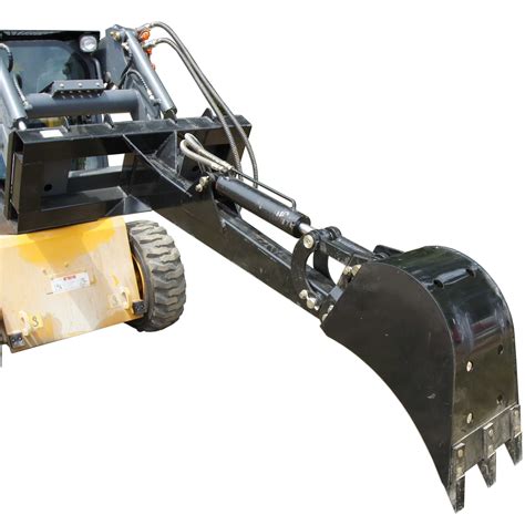 titan skid steer bucket|titan implements website.